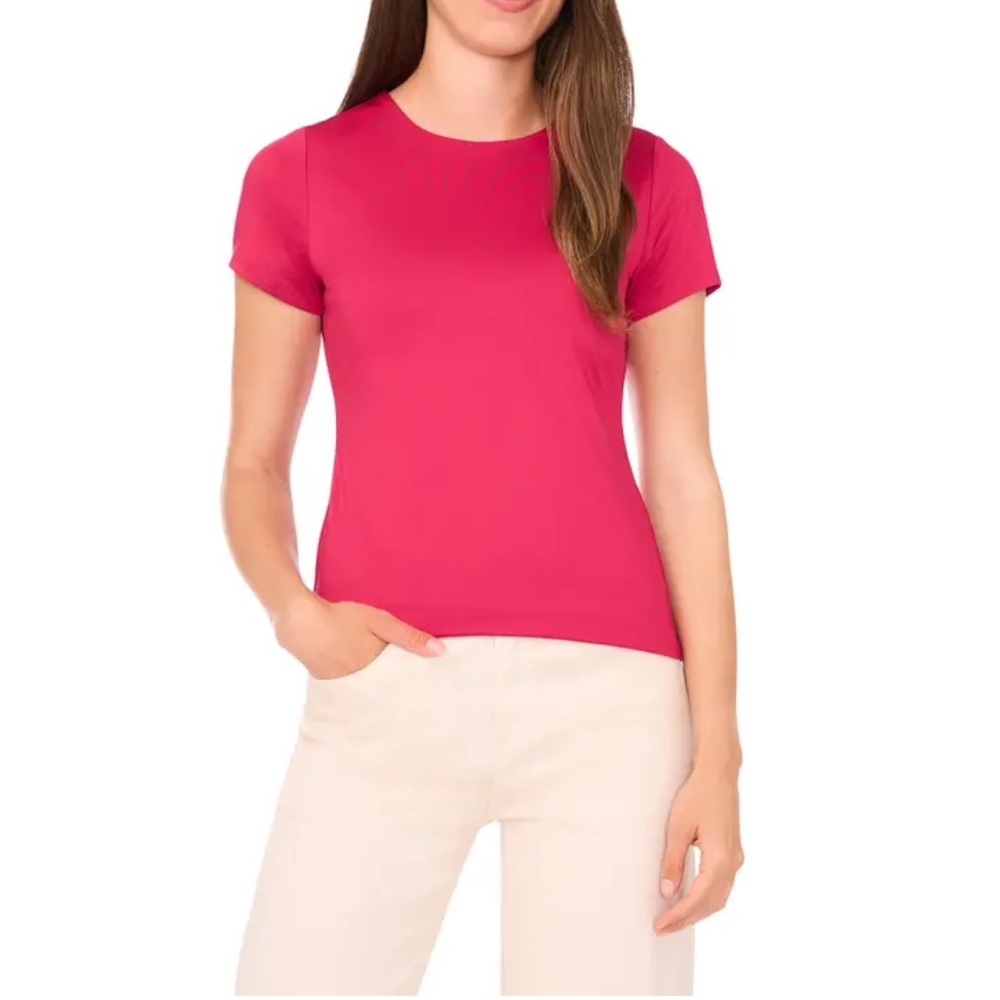 HALOGEN Essential Compression T-Shirt